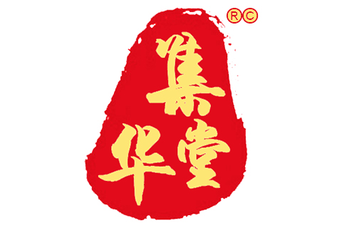 集華堂 · 草本舒緩精華液